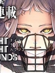原作代表作三
