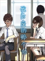 跨卷构图复用整理资讯