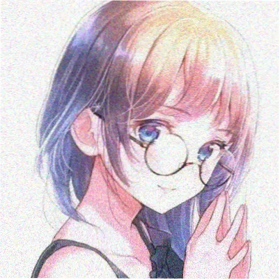 原作者头像