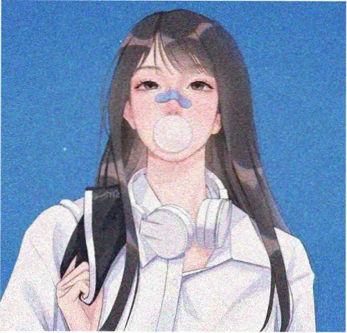 再版校订头像